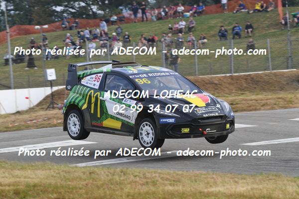 http://v2.adecom-photo.com/images//1.RALLYCROSS/2021/RALLYCROSS_LOHEACRX _2021/RX2_E/DE_RIDER_Guillaume/40A_9670.JPG